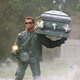 Terminator 3: La rebelión de las máquinas