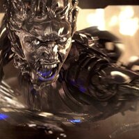 Terminator 3: La rebelión de las máquinas