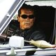 Terminator 3: La rebelión de las máquinas