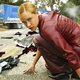 Terminator 3: La rebelión de las máquinas