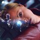 Terminator 3: La rebelión de las máquinas
