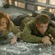 Terminator 3: La rebelión de las máquinas