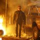 Terminator 3: La rebelión de las máquinas