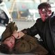 Terminator 3: La rebelión de las máquinas