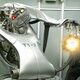Terminator 3: La rebelión de las máquinas