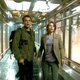 Terminator 3: La rebelión de las máquinas