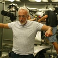 Terminator 3: La rebelión de las máquinas