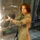 Terminator 3: La rebelión de las máquinas