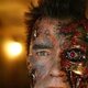 Terminator 3: La rebelión de las máquinas