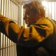 Terminator 3: La rebelión de las máquinas