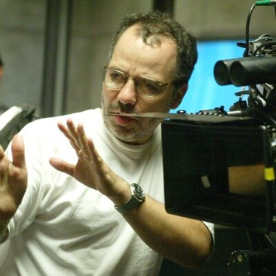 Terminator 3: La rebelión de las máquinas