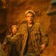 Terminator 3: La rebelión de las máquinas