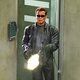 Terminator 3: La rebelión de las máquinas