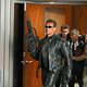 Terminator 3: La rebelión de las máquinas