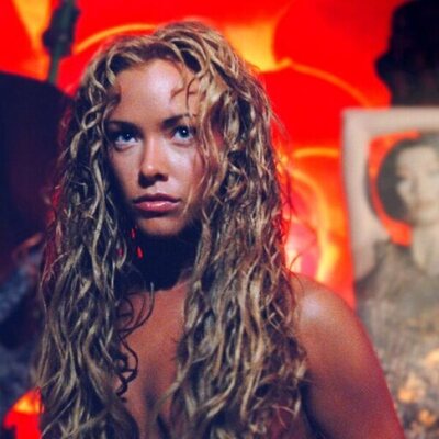 Terminator 3: La rebelión de las máquinas