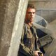 Terminator 3: La rebelión de las máquinas