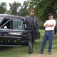 Terminator 3: La rebelión de las máquinas