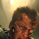 Terminator 3: La rebelión de las máquinas