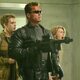 Terminator 3: La rebelión de las máquinas