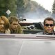 Terminator 3: La rebelión de las máquinas