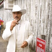 Dos chalados y muchas curvas