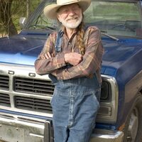 Dos chalados y muchas curvas