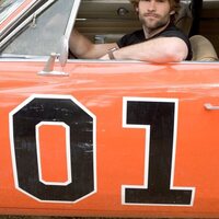 Dos chalados y muchas curvas