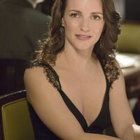 Cariño, estoy hecho un perro