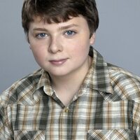 Cariño, estoy hecho un perro