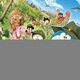 Doraemon: El nuevo dinosaurio de Nobita