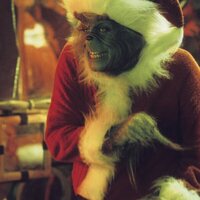 El Grinch