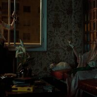 Conversaciones sobre el odio