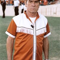 El hombre de la casa