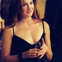 El amor es lo que tiene