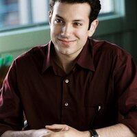 El amor es lo que tiene