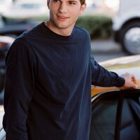 El amor es lo que tiene