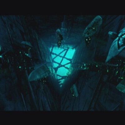 Día de la independencia