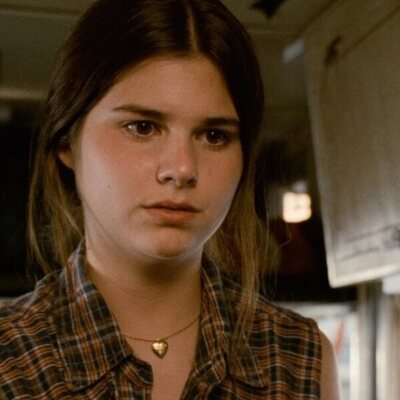 Día de la independencia