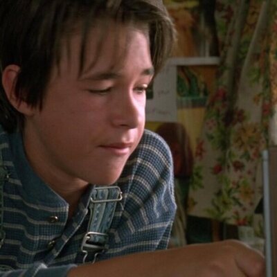 Día de la independencia