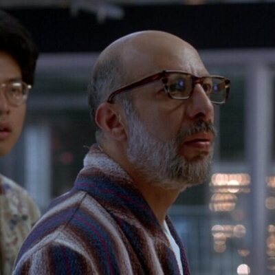 Día de la independencia