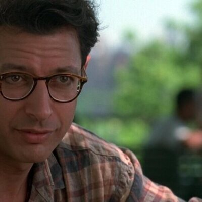 Día de la independencia