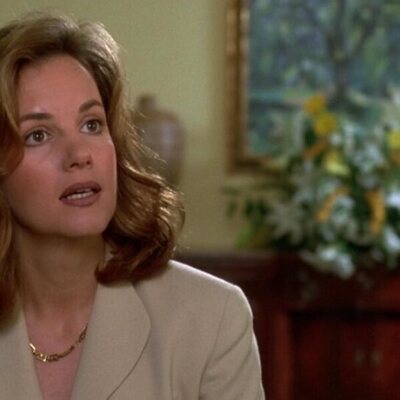 Día de la independencia