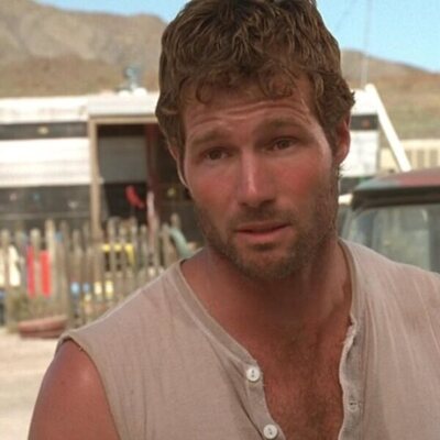 Día de la independencia