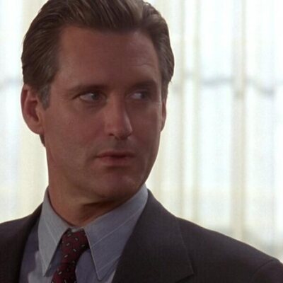 Día de la independencia