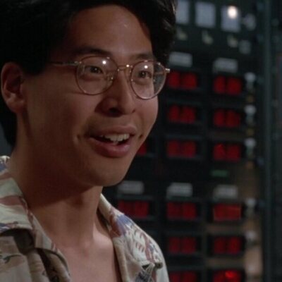 Día de la independencia