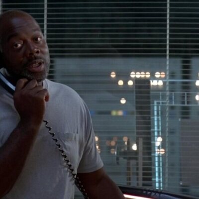 Día de la independencia