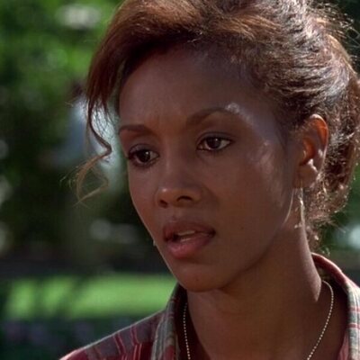 Día de la independencia