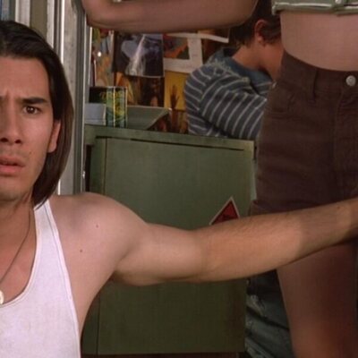 Día de la independencia