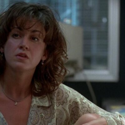 Día de la independencia