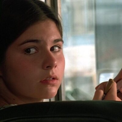 Día de la independencia